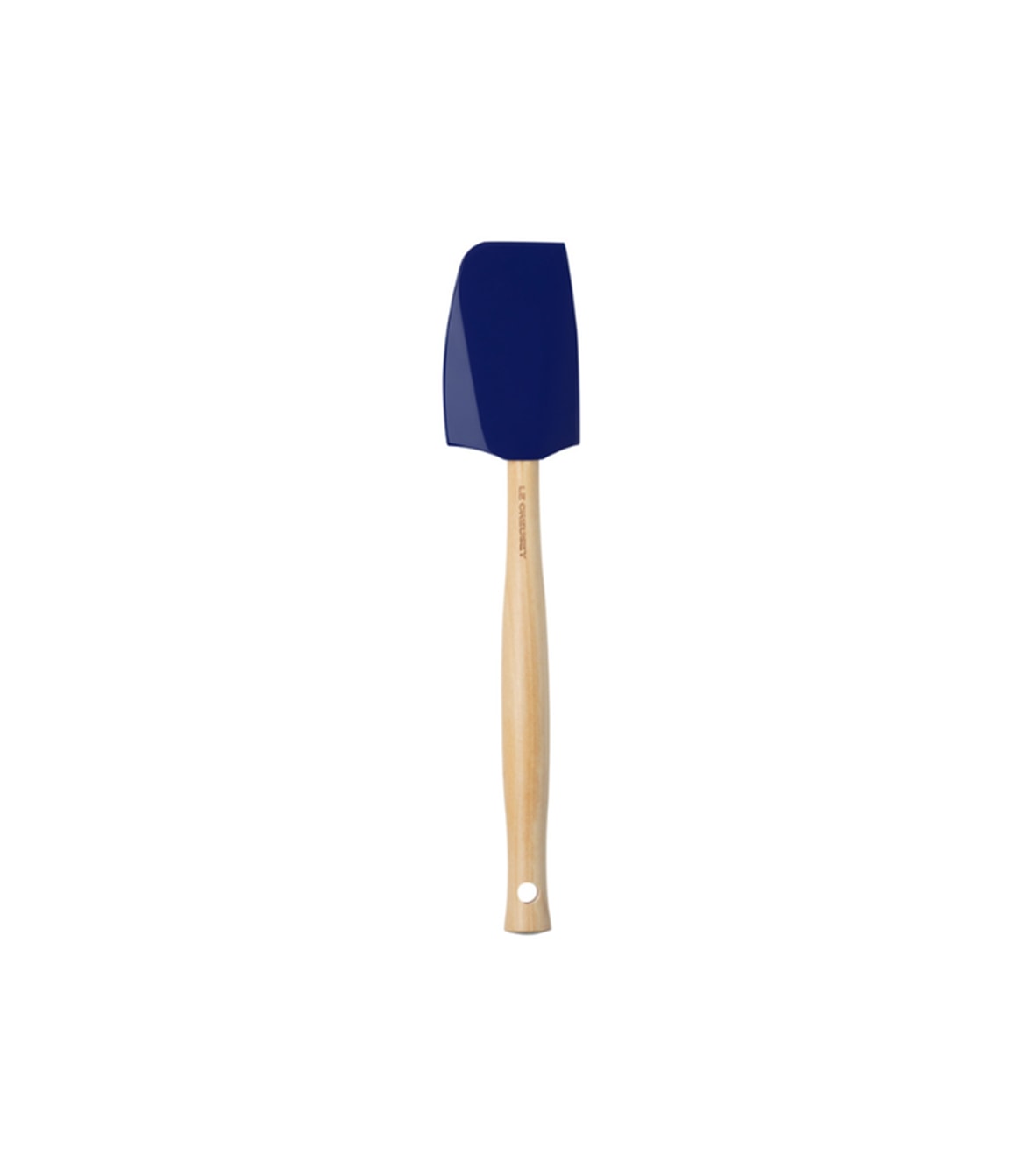 image_0