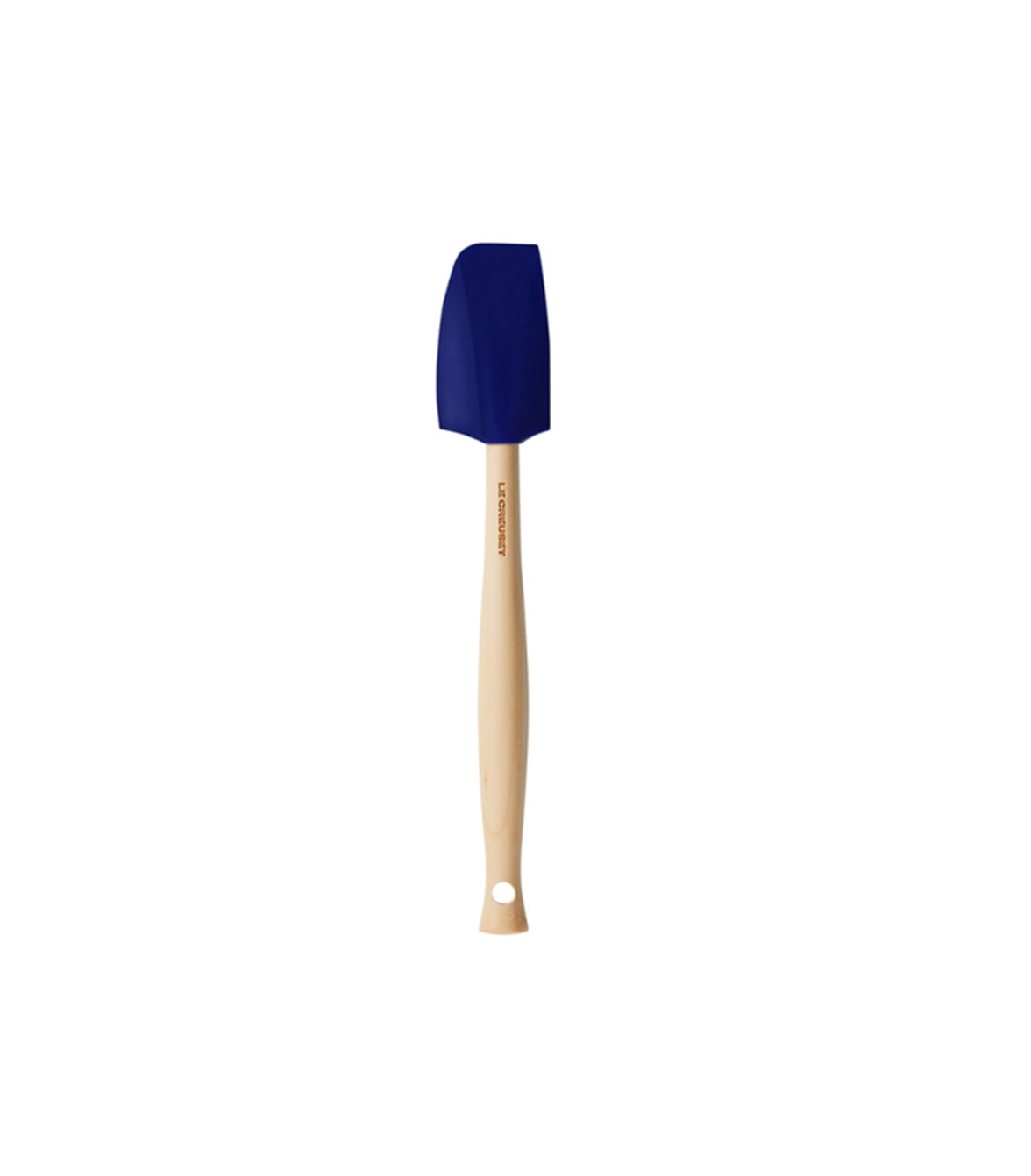 image_0