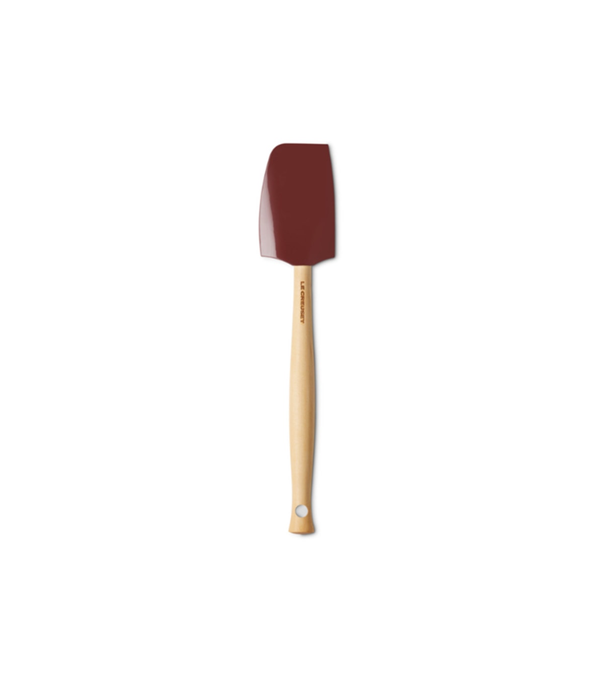 image_0