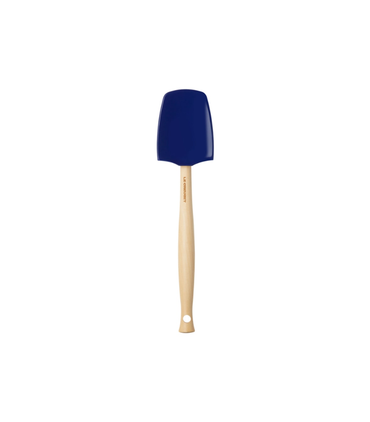 image_0