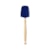 Espátula Multiuso Le Creuset Craft Azure Blue 28 cm