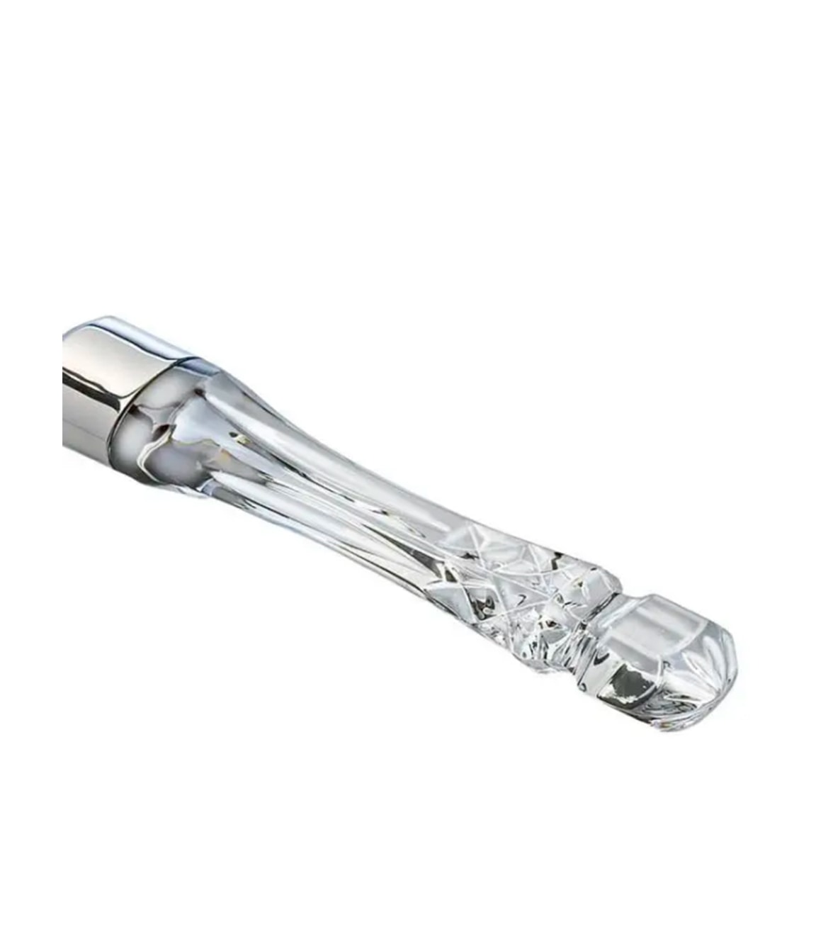 image_1