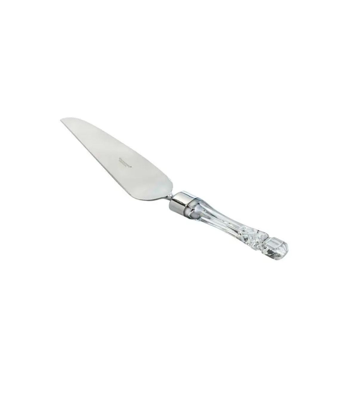 image_0