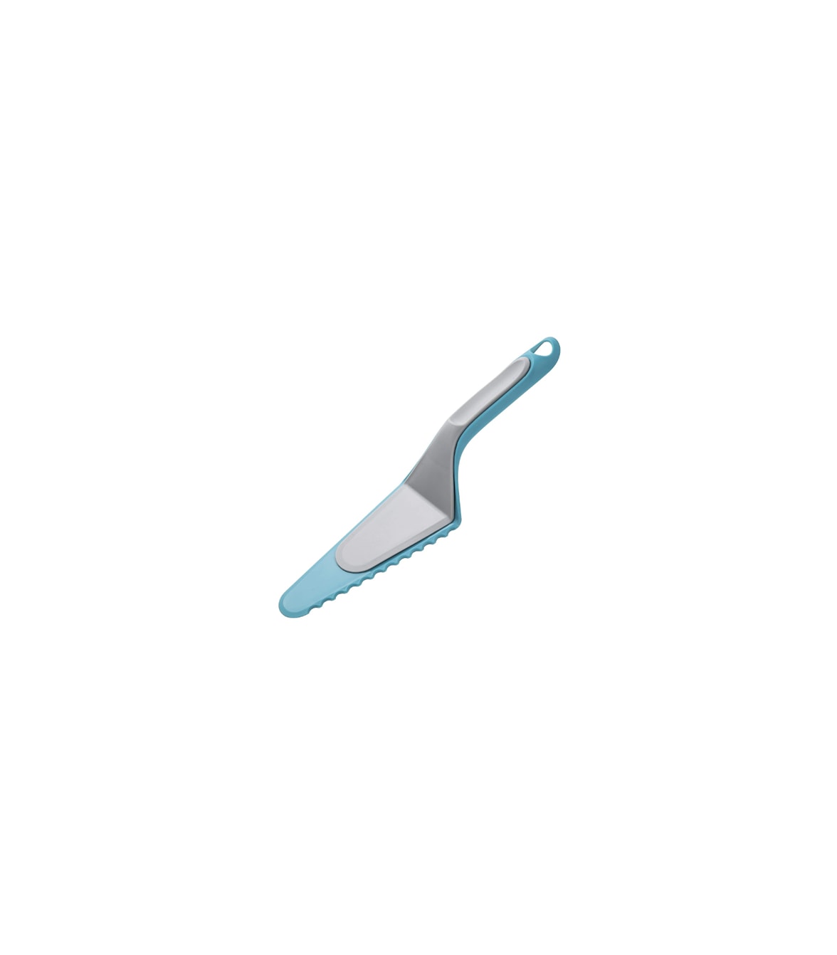 image_0