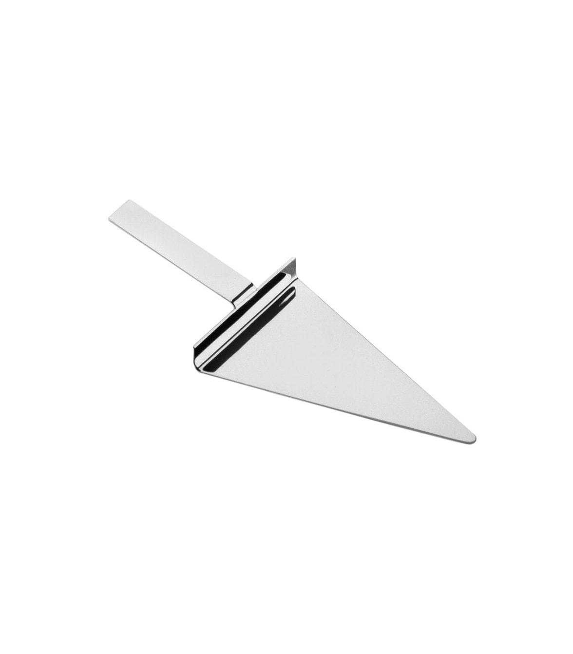 image_0