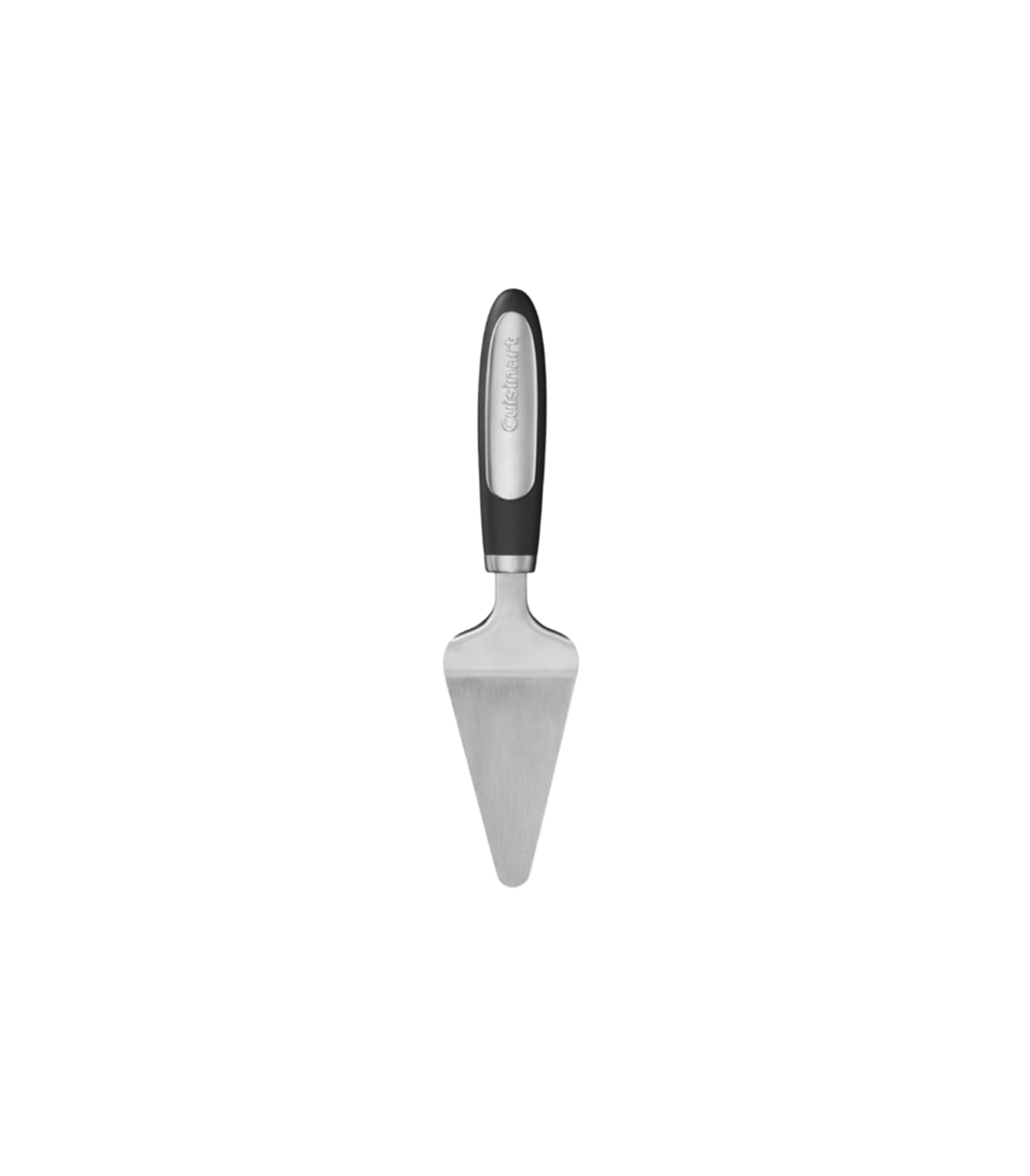 image_0