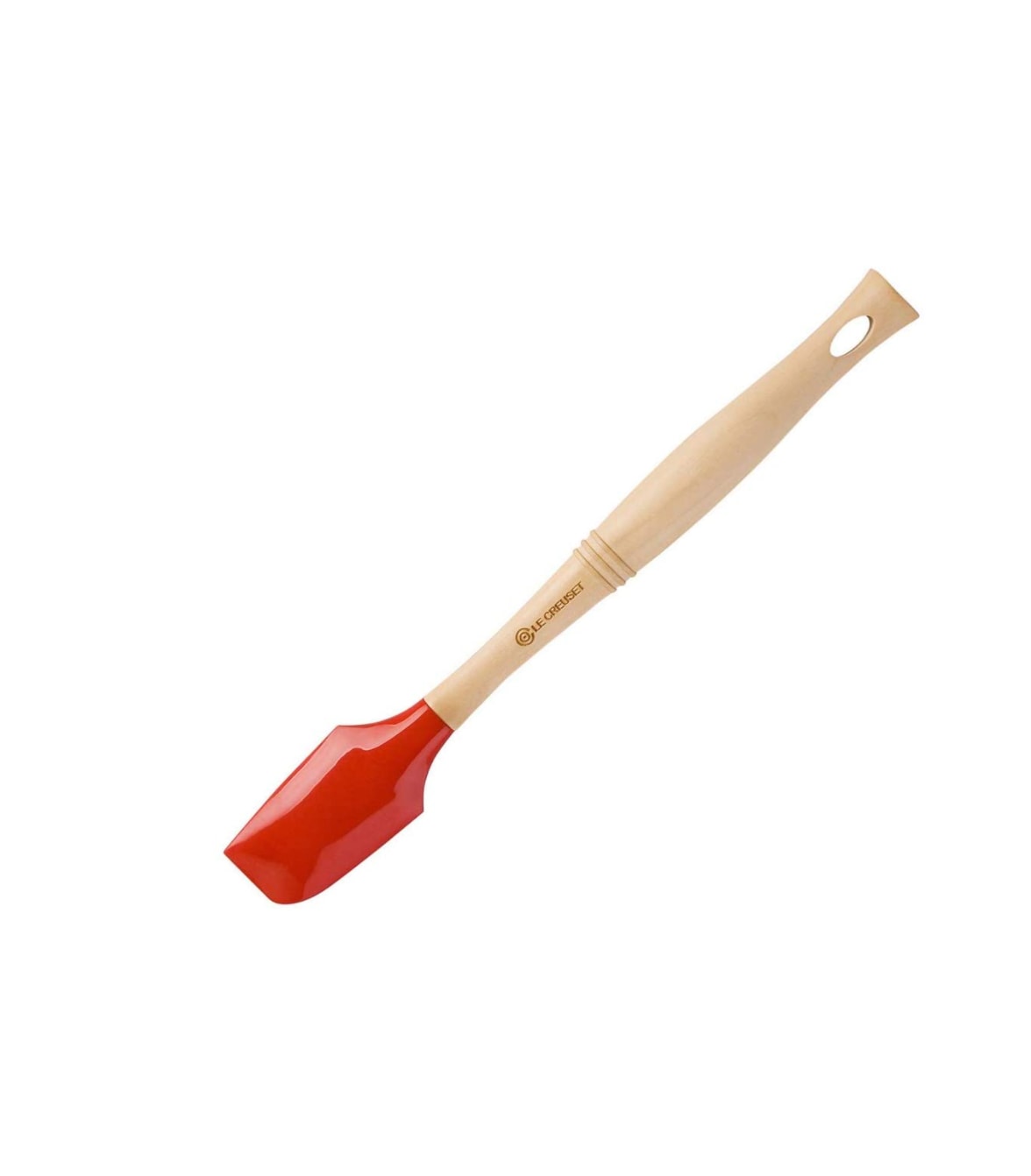 image_0