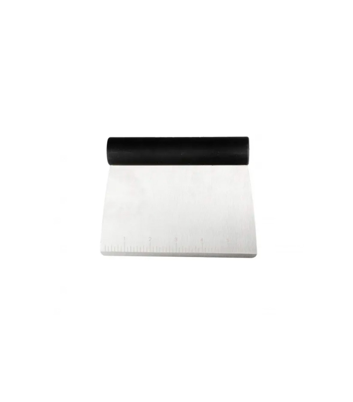 image_0