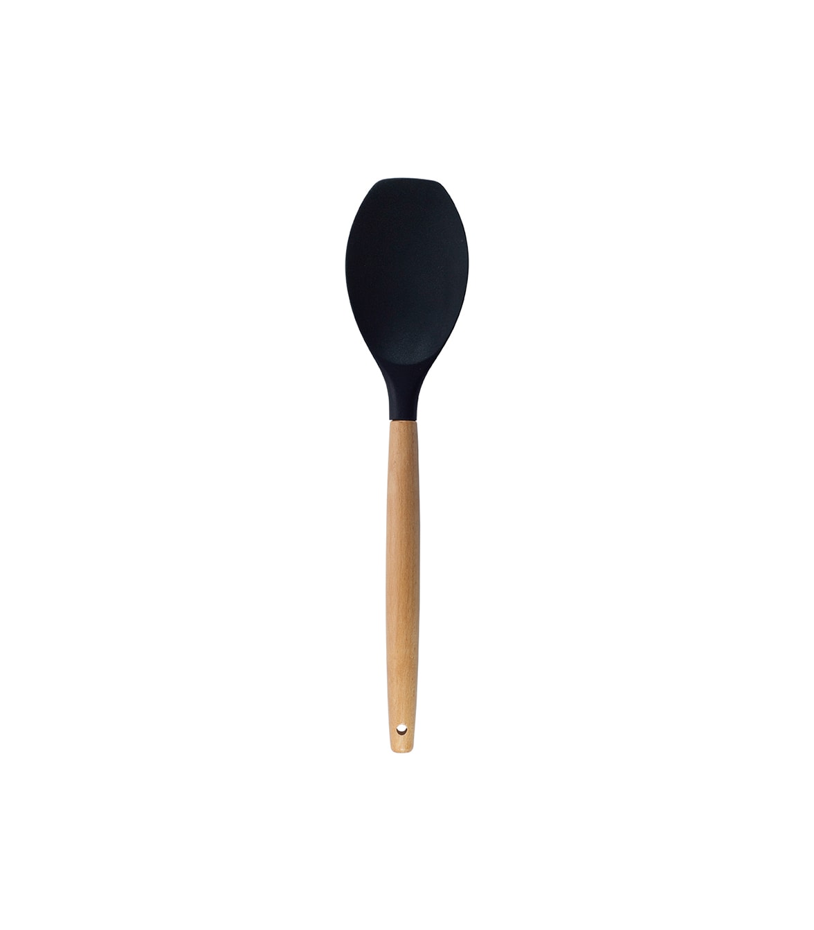 image_0