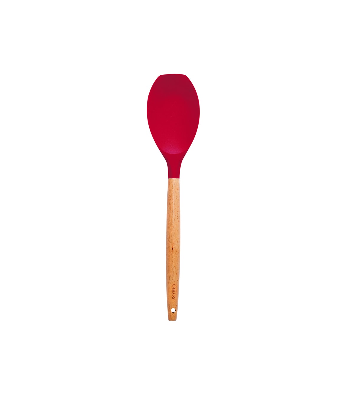 image_0