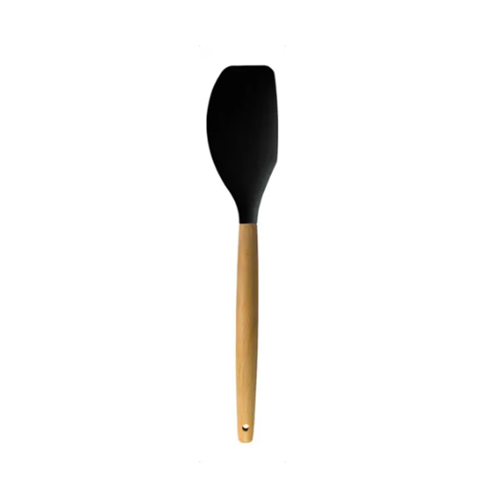 image_0