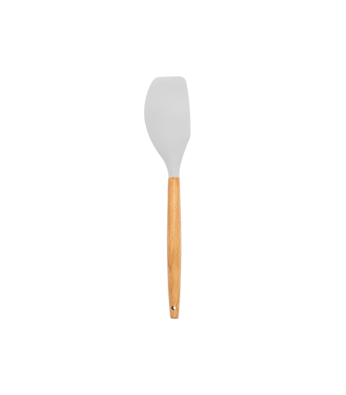 image_0