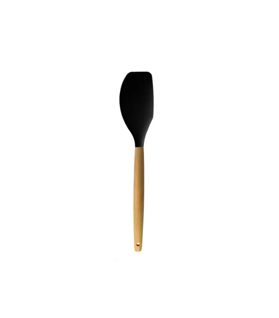 image_0