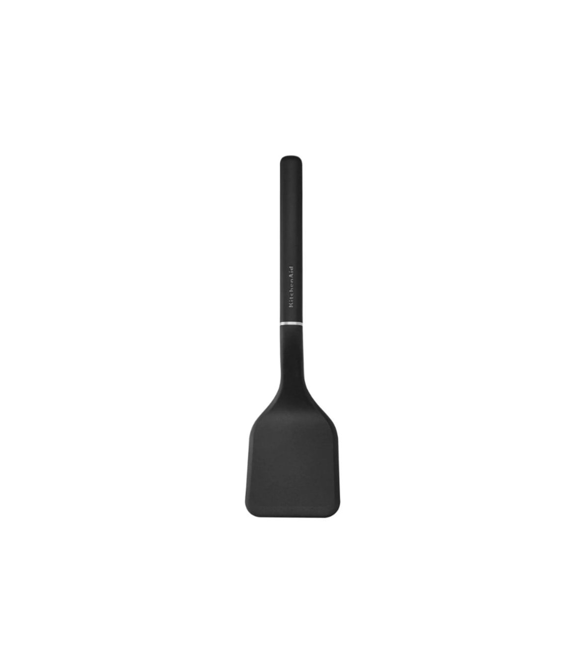 image_0