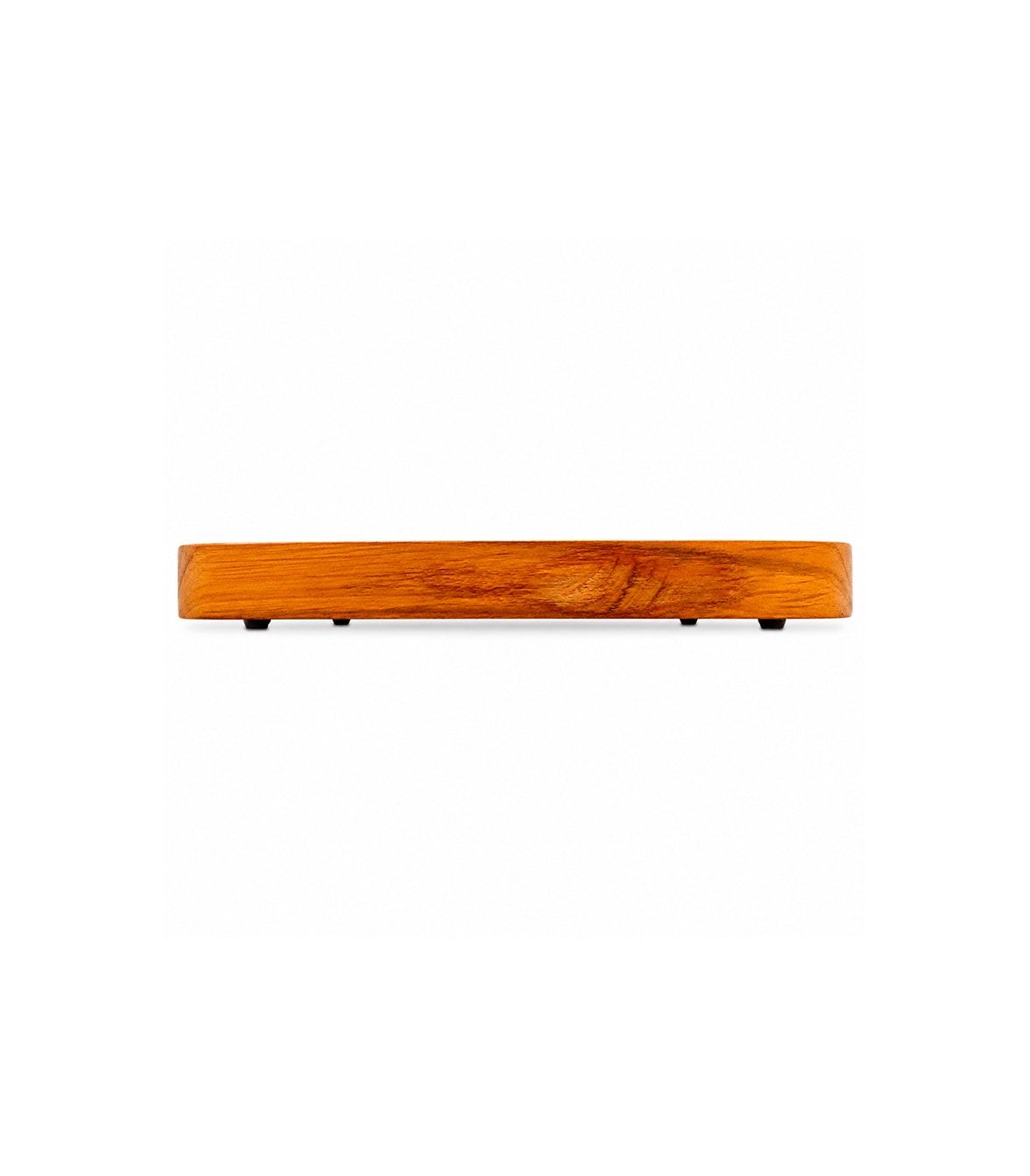 image_1