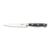 Faca de Cozinha Brinox Infinity 24 cm