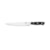 Faca de Cozinha Brinox Infinity 32,6 cm