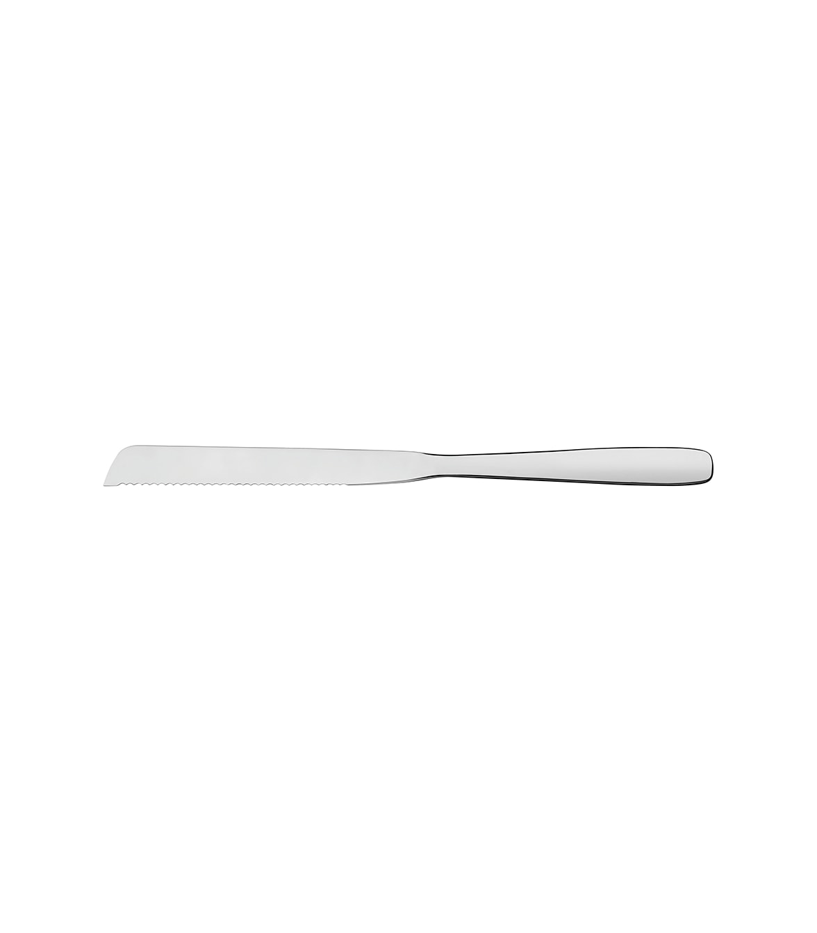 image_0