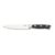 Faca do Chef Brinox Infinity 33,5 cm