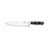 Faca do Chef Brinox Infinity 29 cm
