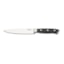 Faca do Chef Brinox Infinity 33,5 cm