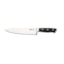 Faca do Chef Brinox Infinity 38,7 cm