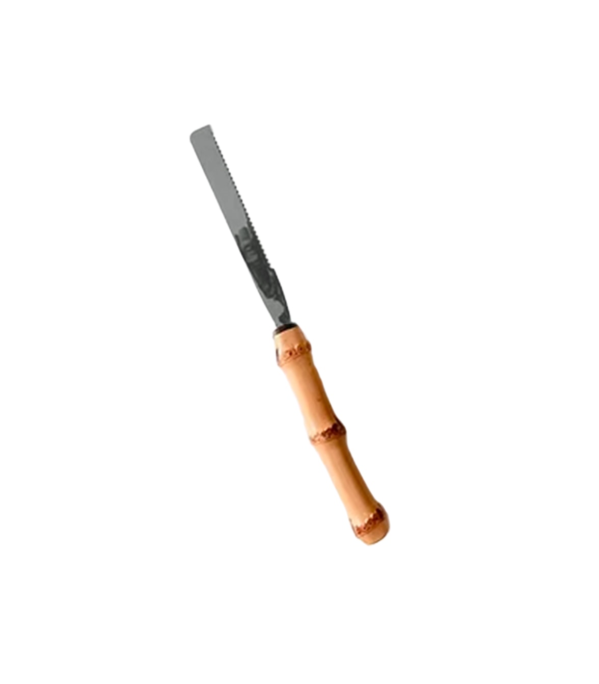 image_1