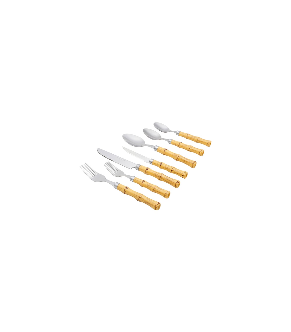 image_0