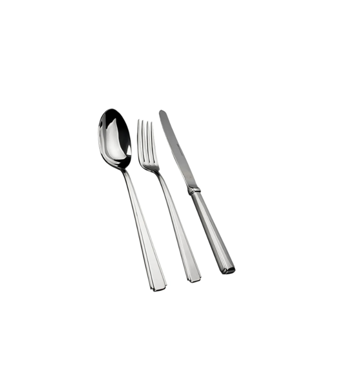 image_0