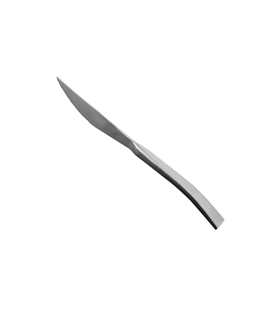 image_1