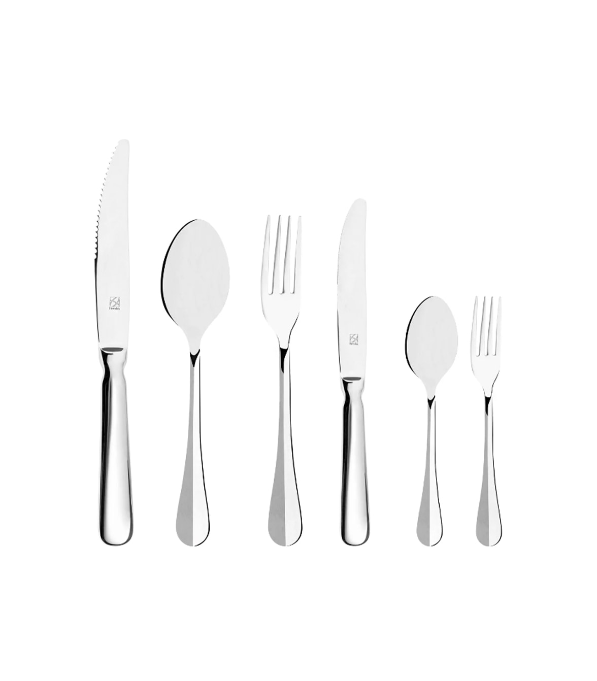 image_0
