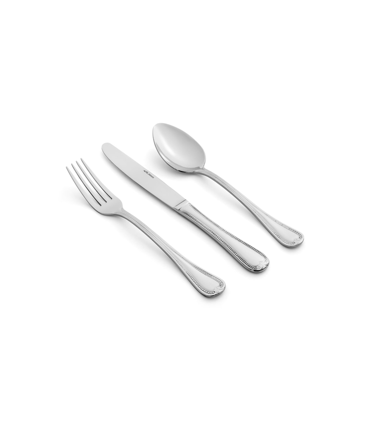 image_0