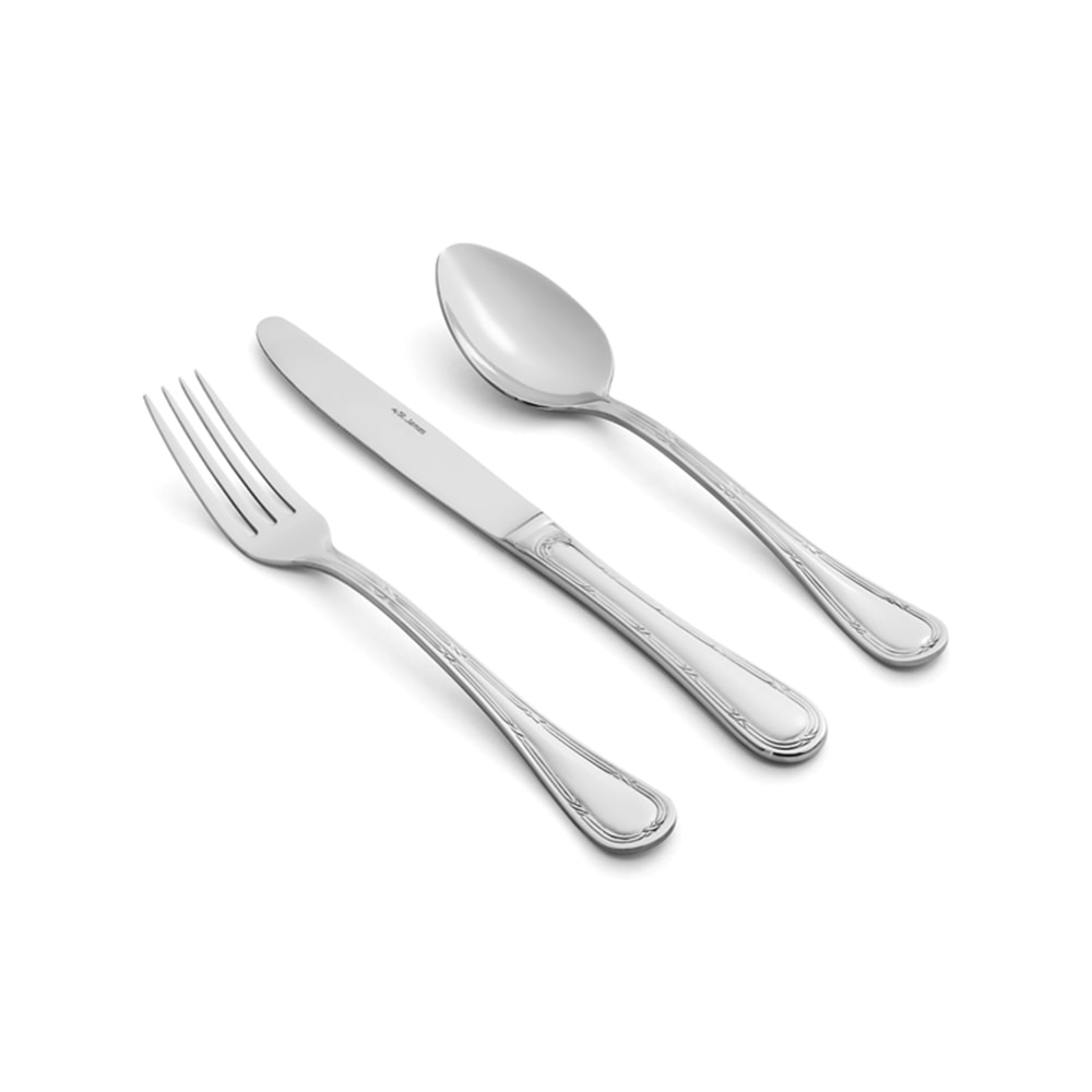 image_0
