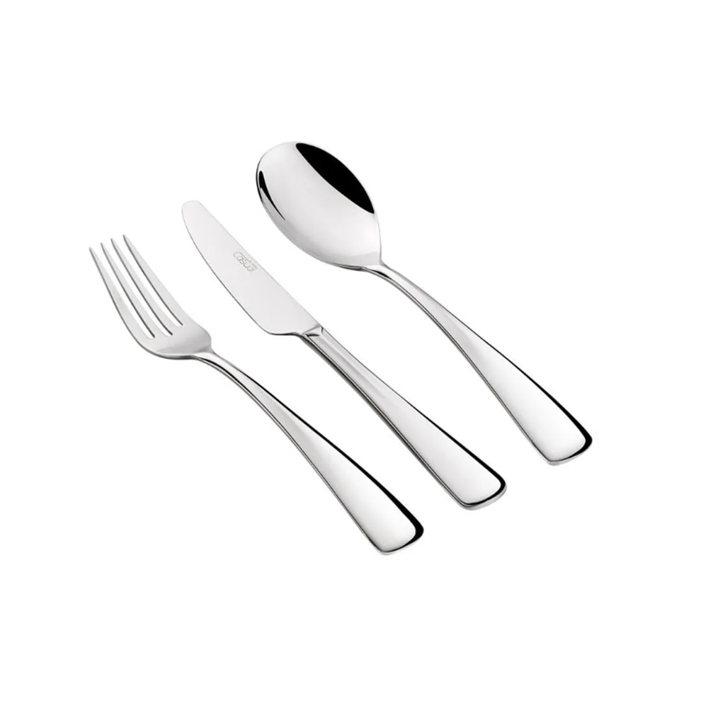 image_0