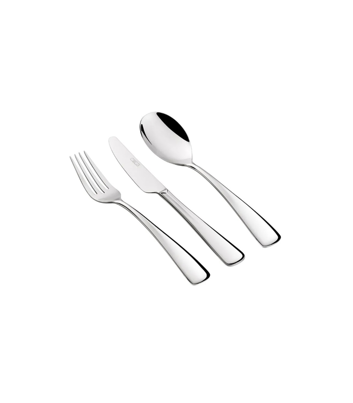 image_0