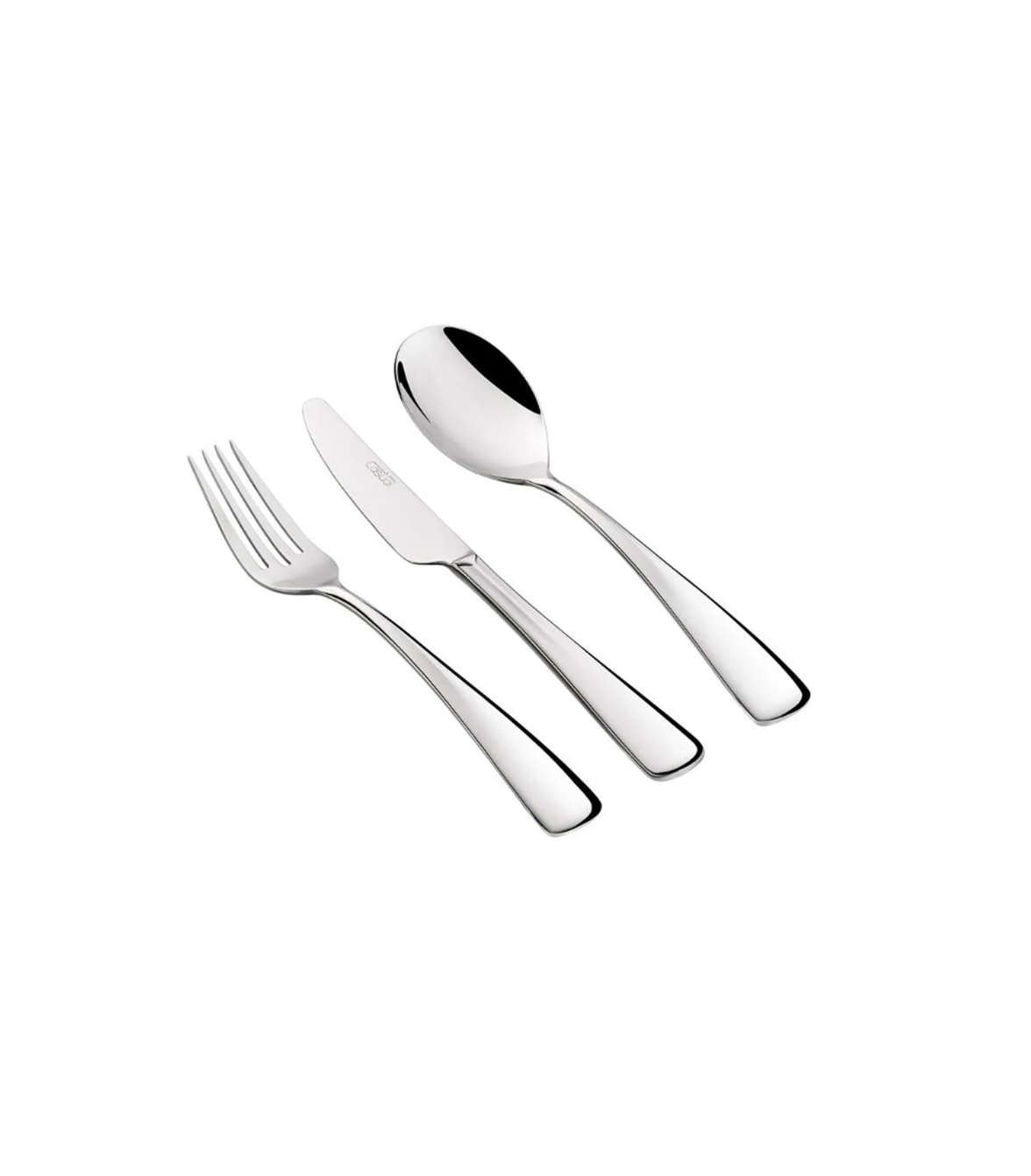 image_0
