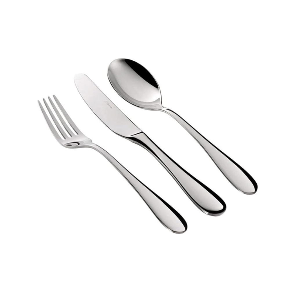 image_0