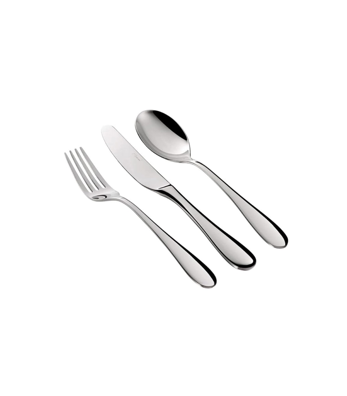 image_0