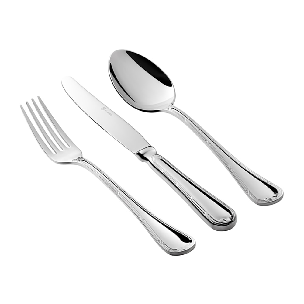 image_0
