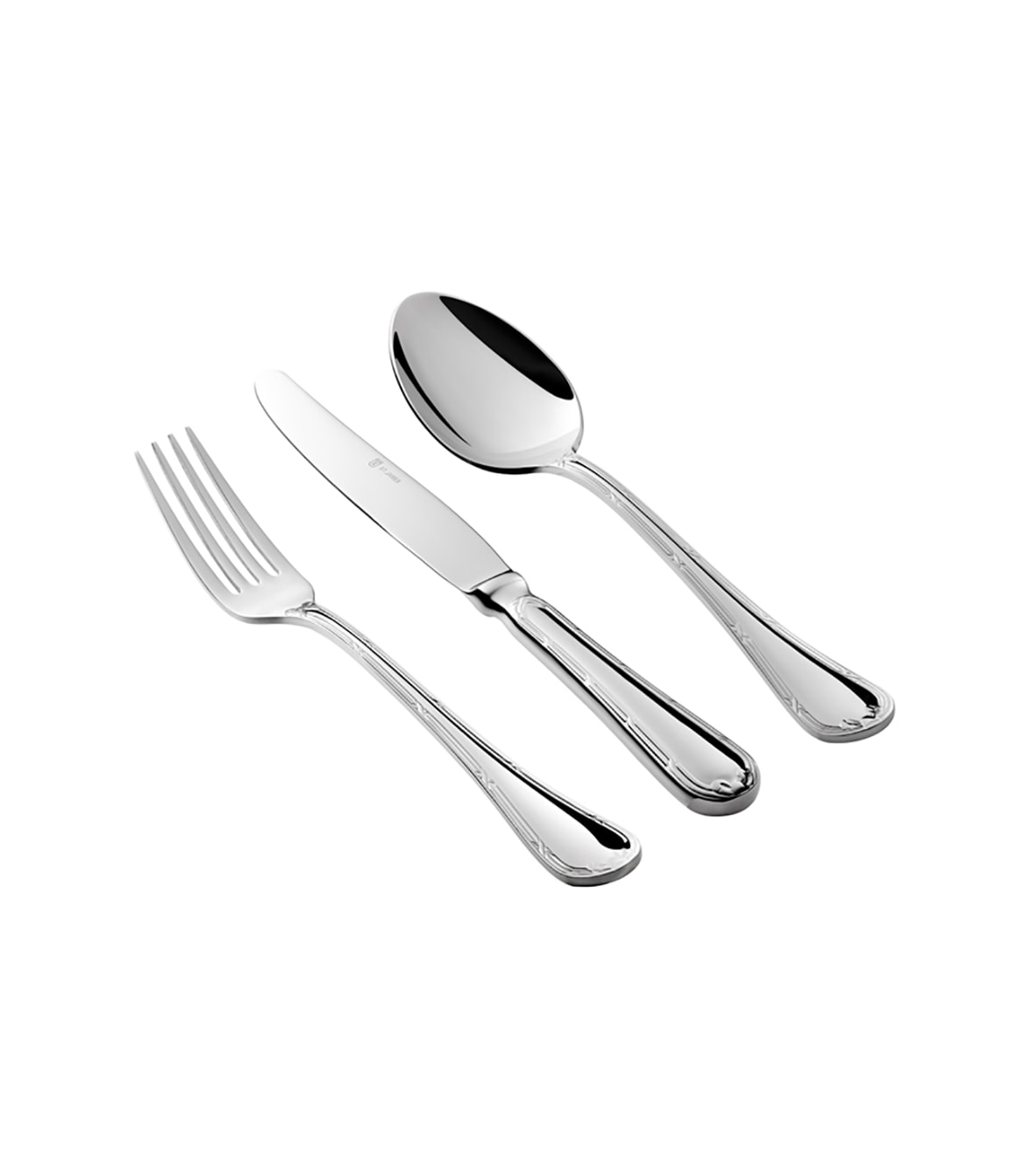 image_0
