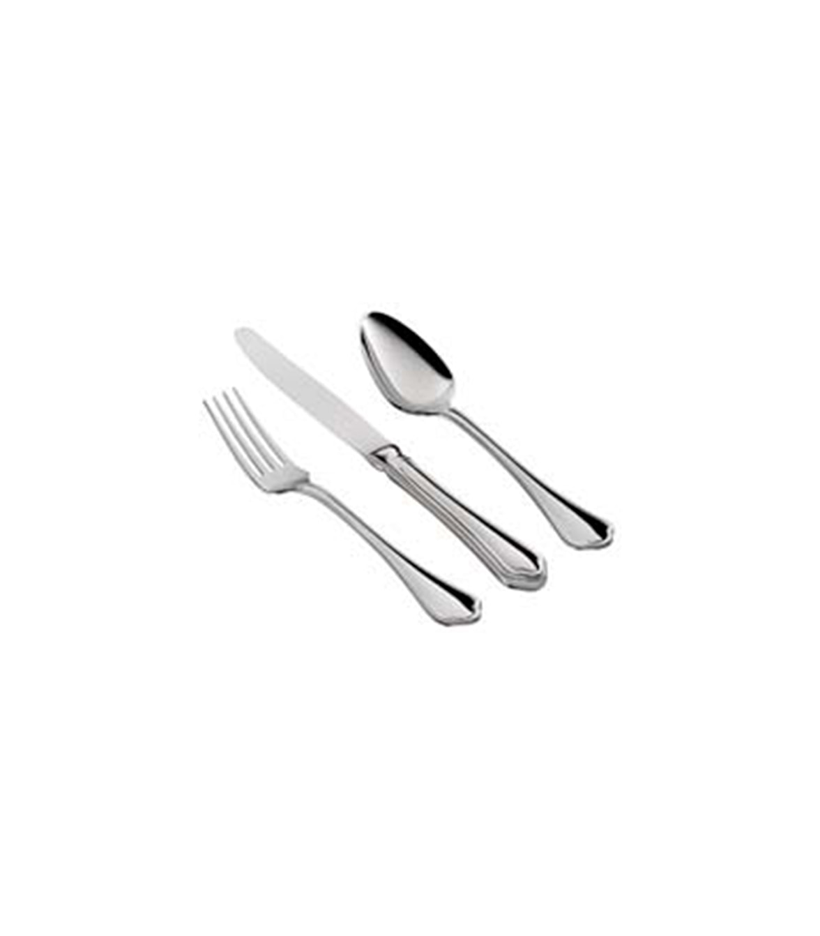 image_0