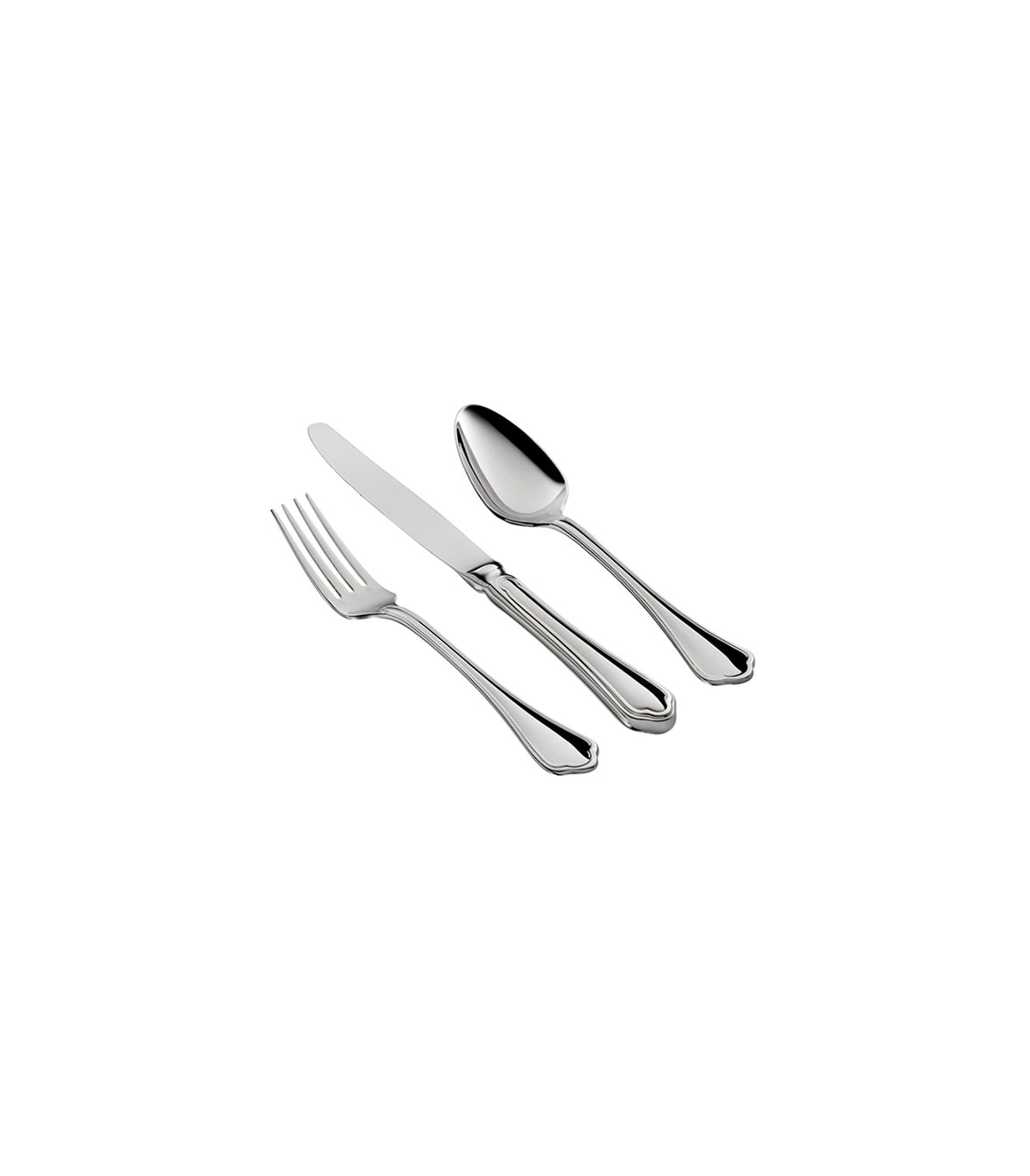 image_0