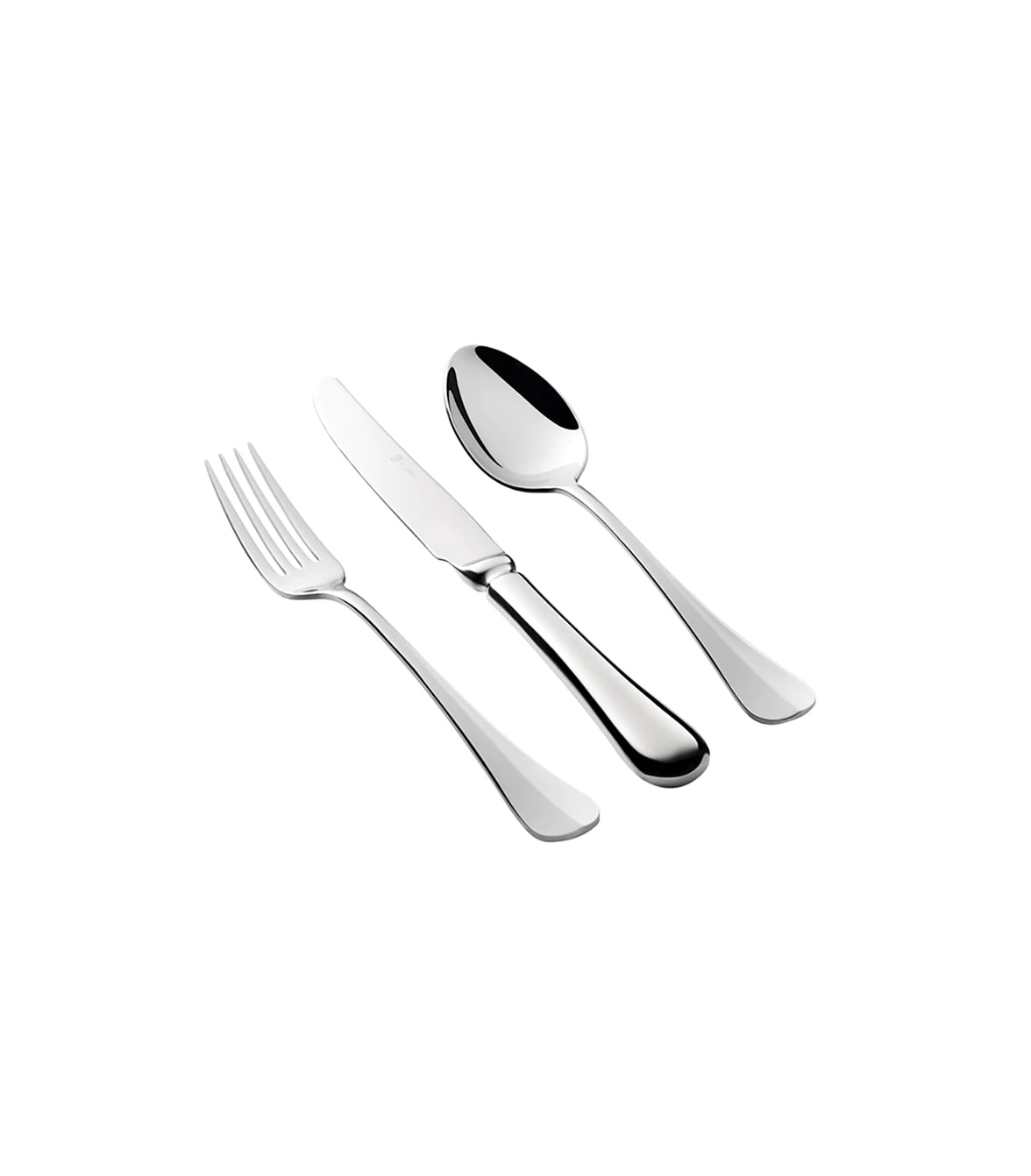 image_0