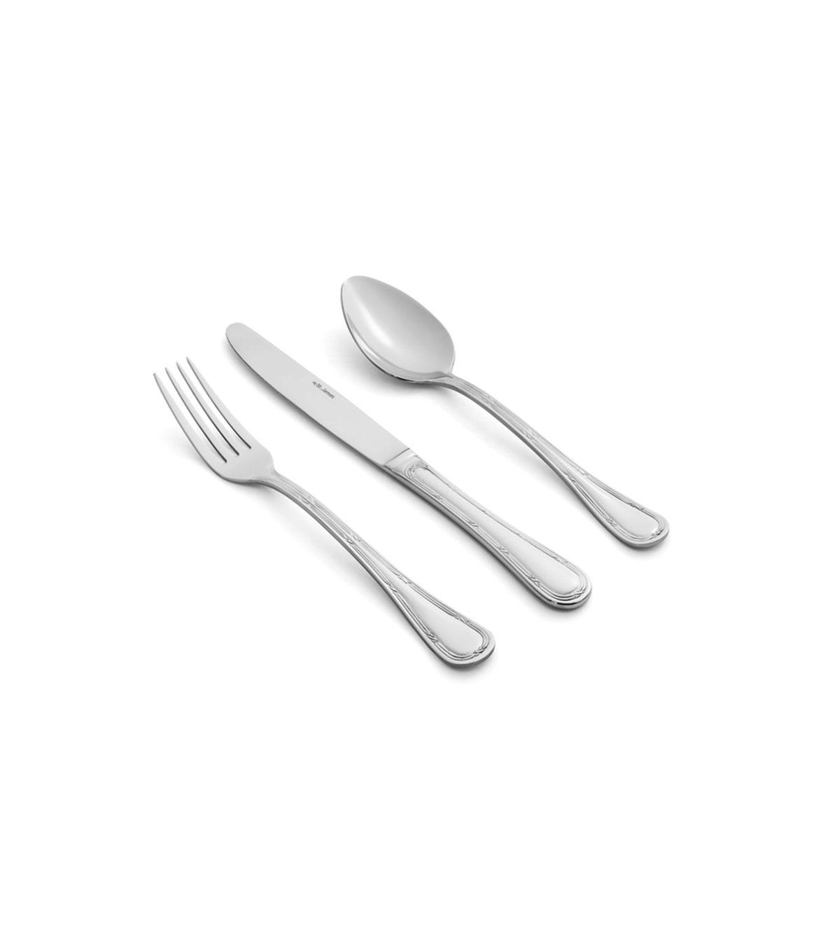 image_0