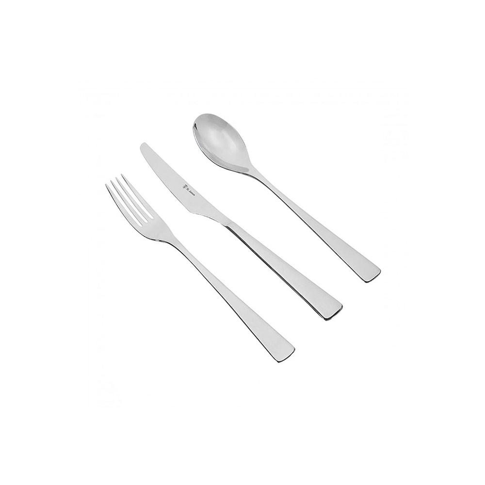 image_0