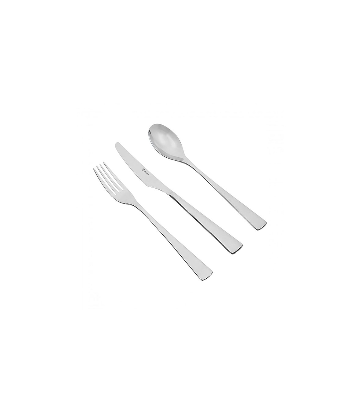 image_0