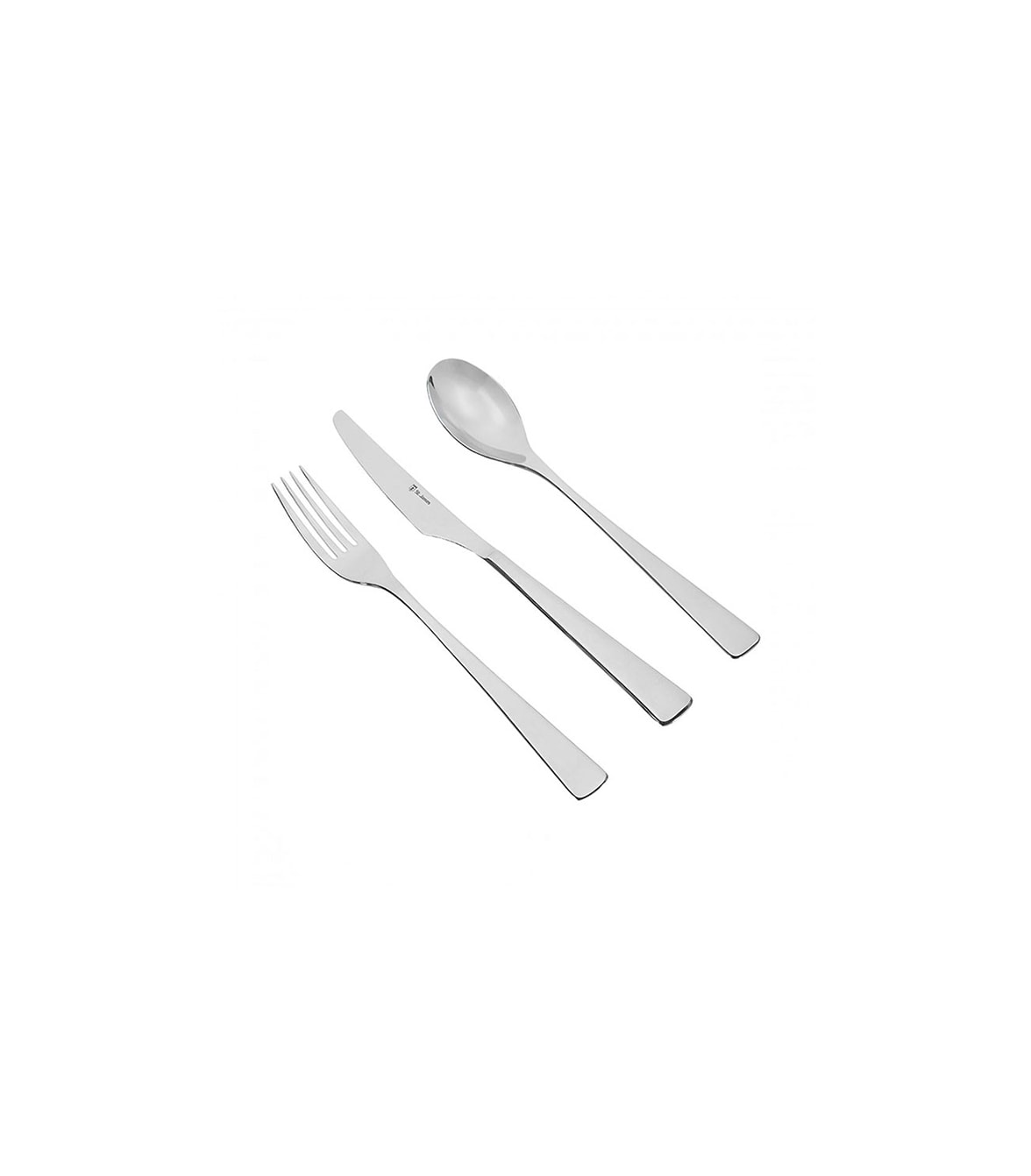 image_0