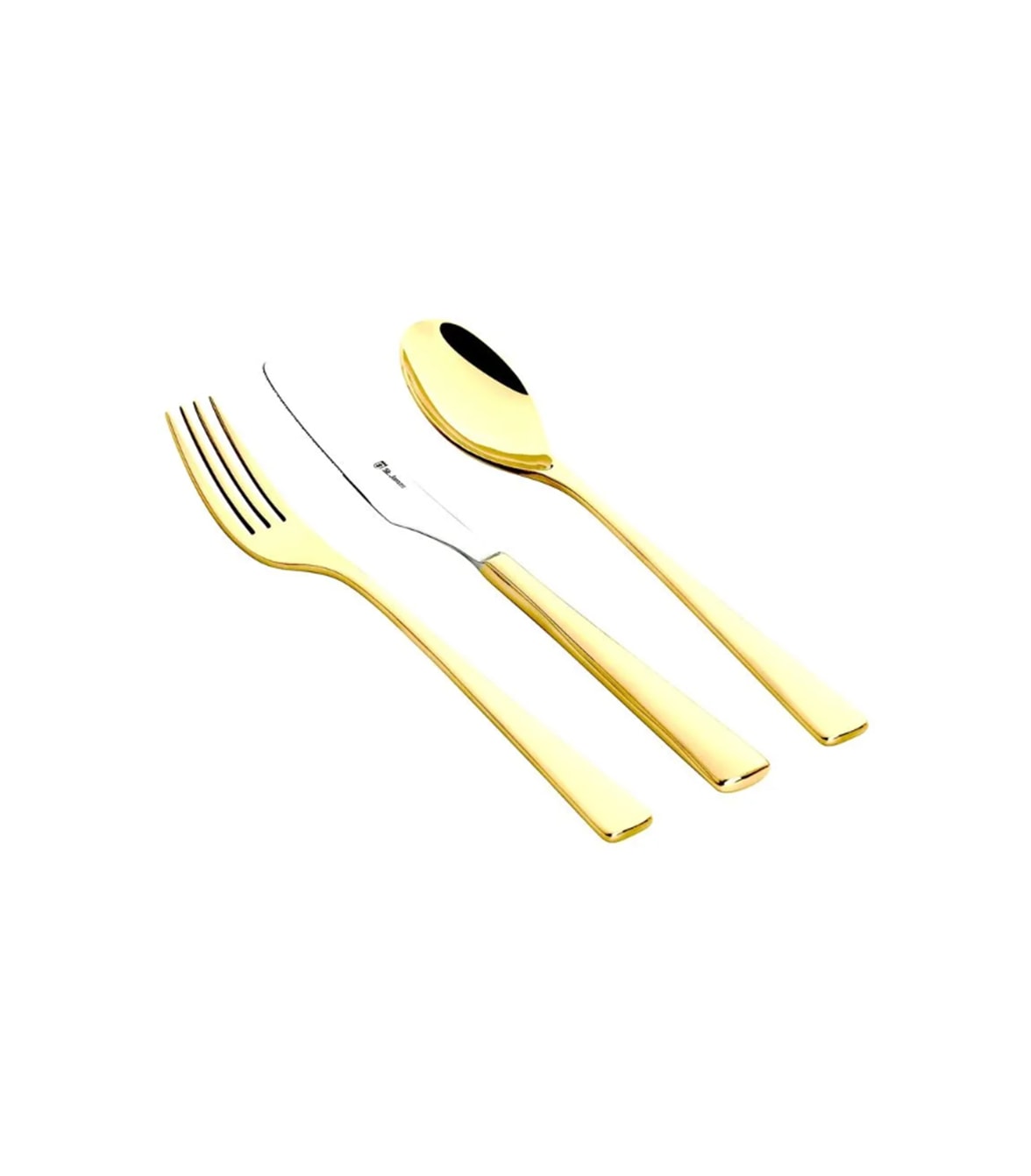 image_0