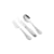 Inox