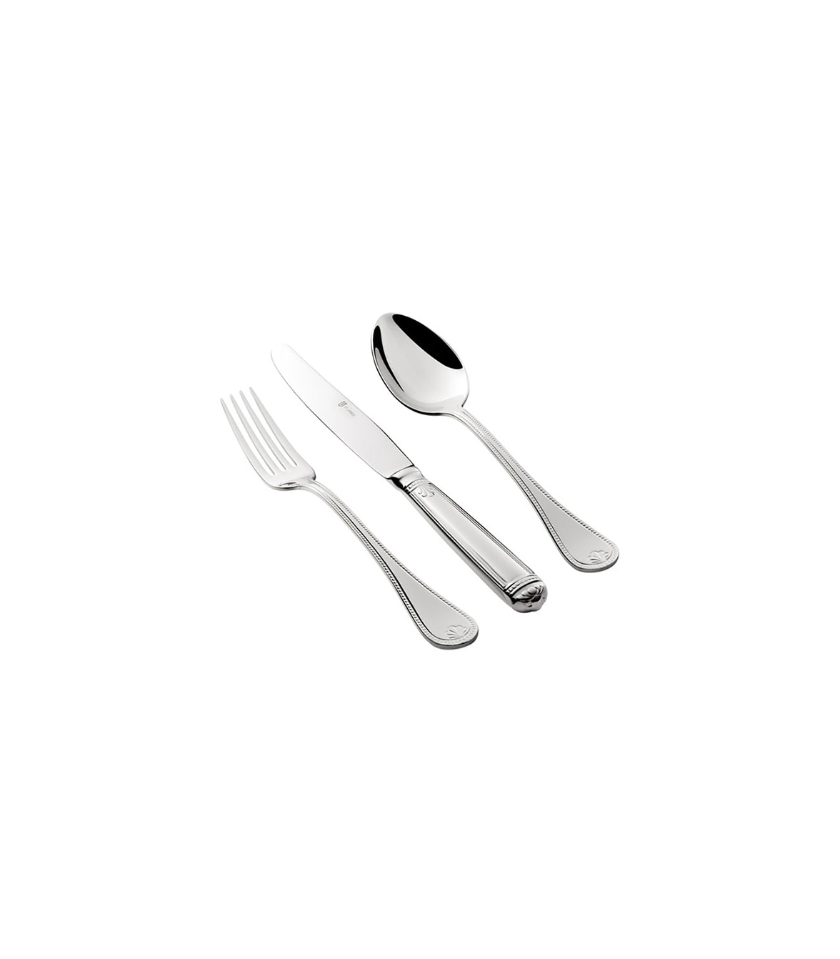 image_0
